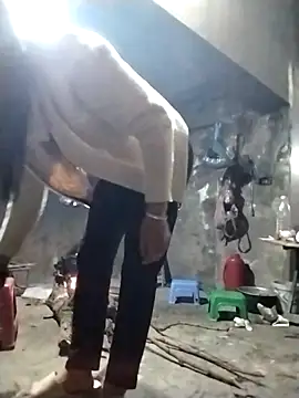 abigail-00 online show from January 10, 10:25 pm