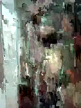 nudeART4you online show from March 22, 11:57 am