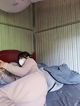 Helen-Tran online show from November 1, 6:37 am