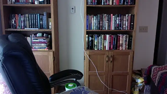 Snapshot of Vinyl22@xh chatting on May 26, 4:47 pm Vinyl22xh online show from May 26, 4:47 pm