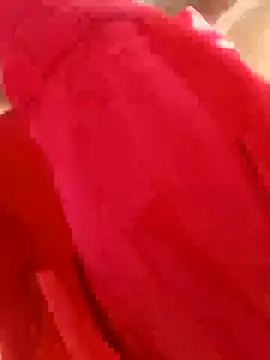 Snapshot of reya743 chatting on September 23, 7:33 am reya743 online show from September 23, 7:33 am