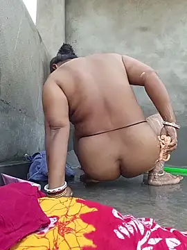 reya743 online show from February 2, 6:34 am