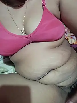 reya743 online show from February 12, 9:54 pm