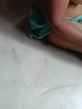 reya743 online show from April 5, 9:50 am