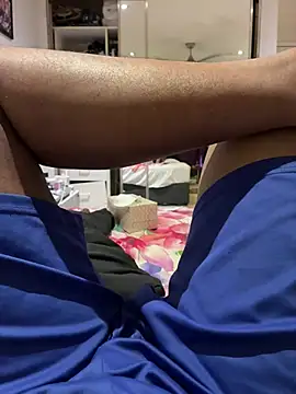 ayan 25898 online show from January 12, 7:02 am