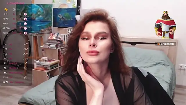 bbJ one online show from November 16, 3:06 pm