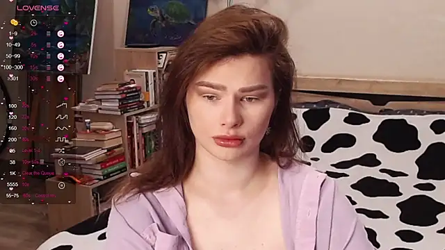 bbJ one online show from January 15, 5:23 am