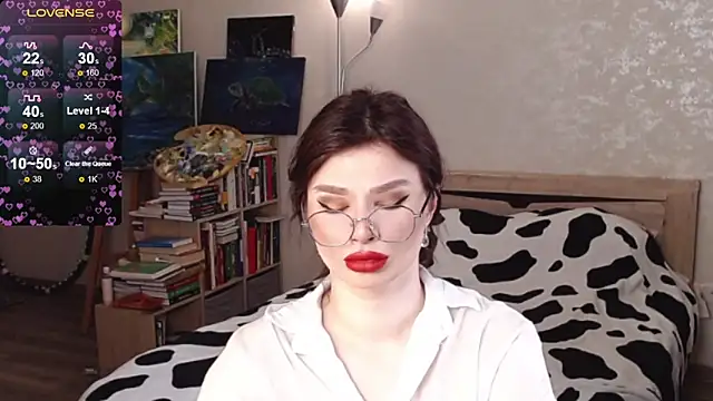 bbJ one online show from February 12, 5:46 am