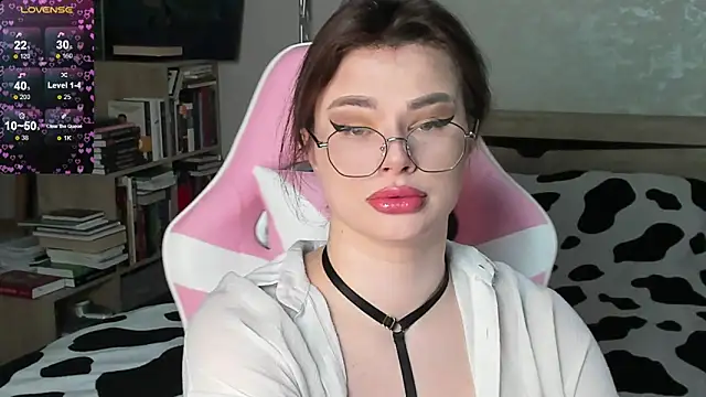 bbJ one online show from April 12, 4:39 am