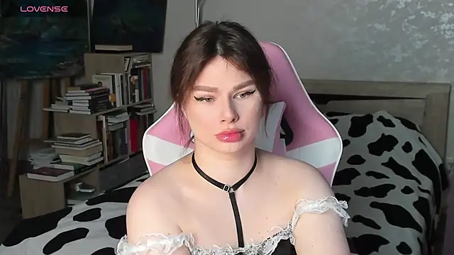 bbJ one online show from April 13, 5:24 am