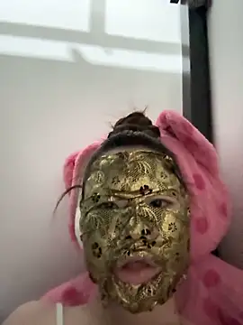 kanaka99 online show from September 23, 4:43 pm