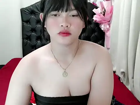 chennybbgirl online show from June 22, 3:42 pm