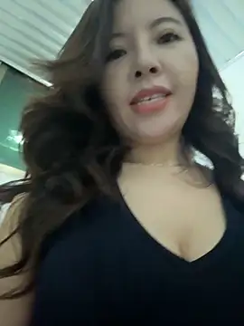 Snapshot of YINGZI-666 chatting on October 15, 8:03 am YINGZI-666 online show from October 15, 8:03 am