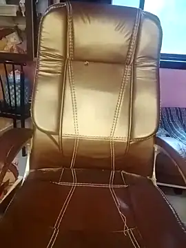 Snapshot of Angel_Ashu1 chatting on September 22, 9:33 am Angel Ashu1 online show from September 22, 9:33 am