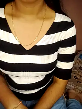 Snapshot of Angel_Ashu1 chatting on September 23, 7:44 am Angel Ashu1 online show from September 23, 7:44 am