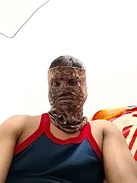 Rushasharma 368 online show from September 29, 2:22 pm