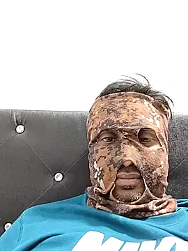 Rushasharma 368 online show from October 14, 7:03 pm