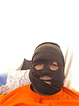 Rushasharma 368 online show from March 22, 7:12 am