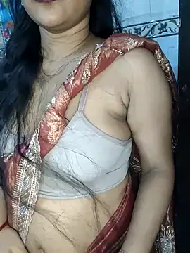 Snapshot of -Anushka01 chatting on September 22, 12:07 pm -Anushka01 online show from September 22, 12:07 pm