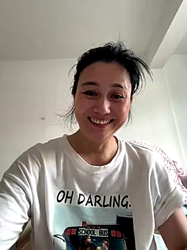 aoyo66 online show from September 30, 12:26 am