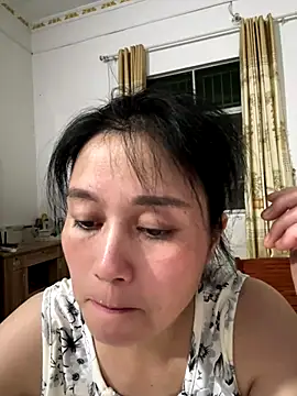 aoyo66 online show from October 5, 10:46 am