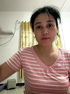 aoyo66 online show from October 14, 1:01 pm