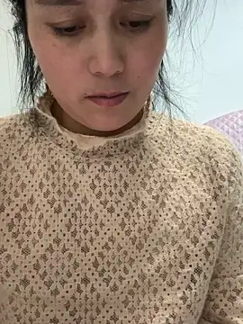 aoyo66 online show from October 21, 12:39 pm