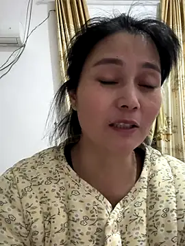 aoyo66 online show from October 31, 11:55 am