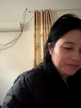 aoyo66 online show from November 1, 11:40 pm