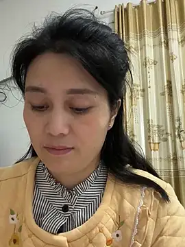 aoyo66 online show from November 16, 11:38 am