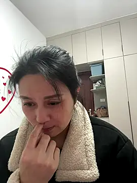 aoyo66 online show from December 15, 1:26 pm