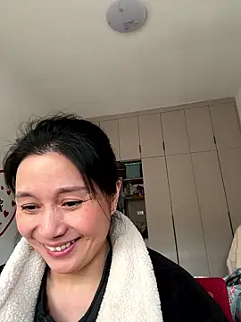 aoyo66 online show from January 13, 12:38 am