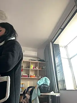 aoyo66 online show from February 8, 12:47 am