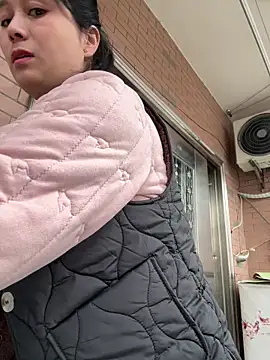 aoyo66 online show from February 13, 2:51 am