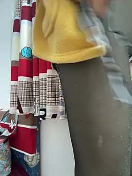 aoyo66 online show from February 22, 8:35 am