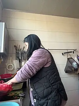 aoyo66 online show from March 13, 12:50 am