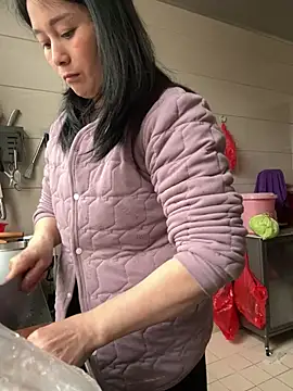 aoyo66 online show from March 20, 1:10 am