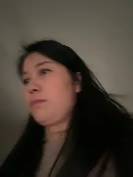 aoyo66 online show from April 3, 11:36 pm