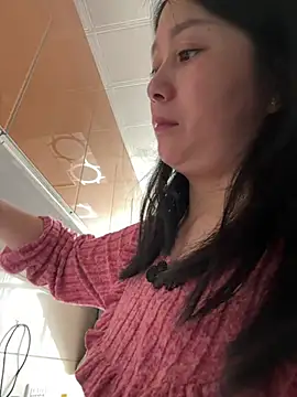 aoyo66 online show from April 9, 12:10 am