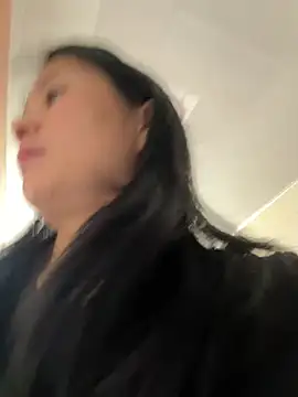 aoyo66 online show from April 18, 12:03 am