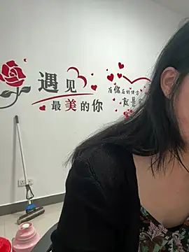 aoyo66 online show from April 19, 10:25 am