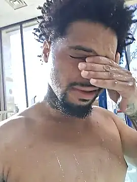 Snapshot of Painstickwes chatting on March 1, 2:08 pm Painstickwes online show from March 1, 2:08 pm