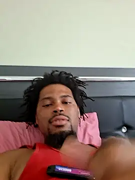 Painstickwes online show from July 15, 10:15 pm