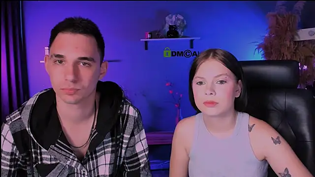 jason sweety online show from October 11, 8:35 am