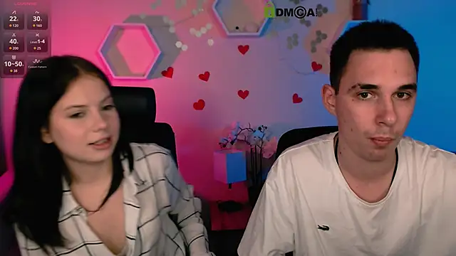 jason sweety online show from October 14, 12:11 am