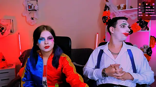 jason sweety online show from October 31, 11:22 am