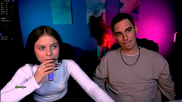 jason sweety online show from November 18, 11:26 pm