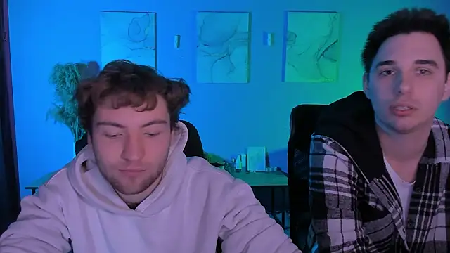 jason sweety online show from February 28, 9:43 am