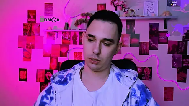 jason sweety online show from March 17, 10:18 am