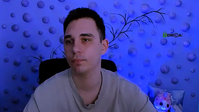 jason sweety online show from April 4, 8:56 am